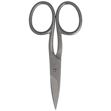 Premax H&B Profi Nail Scissors - Enhance Your Nail Care with Precision and Elegance