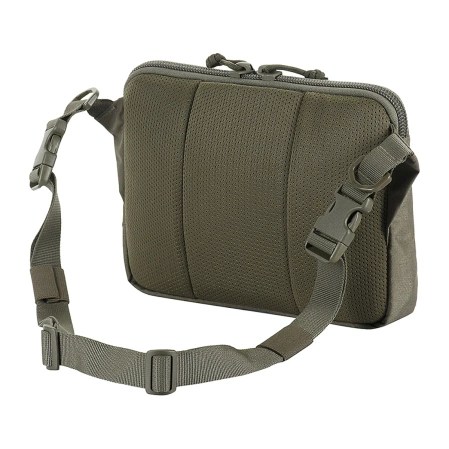 M-Tac Admin Bag Elite Ranger Green (10176823)