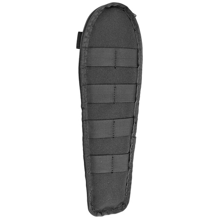 Real Steel Centurion Concealed Pouch (ST012)