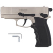 Pistolet wiatrówka Voltran Ekol ES 55 Satin 4.5 mm