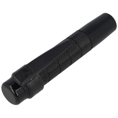 Pałka teleskopowa ASP Protector Friction Loc 12'' (52221)