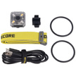 Nitecore NU05 KIT signal flashlight White/Red LED (NU05 KIT)