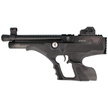 Pistolet wiatrówka PCP Hatsan Sortie 6.35 mm