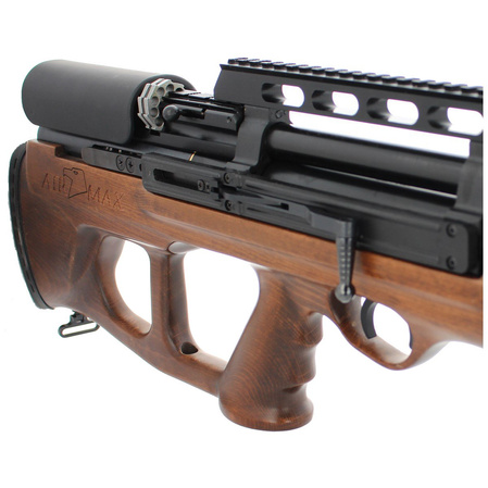 Hatsan AirMax 4.5 mm PCP Air Rifle