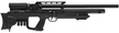 Hatsan Gladius 6.35 mm PCP Air Rifle