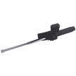 ESP hardened expandable baton 16'' (EXB-16H CHR BH-54)