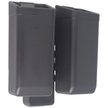 Ładownica ESP na magazynki 9mm, .40 z UBC-02 (MH-MH-14 BK)