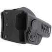 Kabura Fobus GLCH RT do Glock 17, 19, 19X, 22, 23, 25, 31, 32, 34, 35, 44, 45 i Emtan Ramon