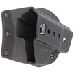 Kabura Fobus SWMP do S&W, Diamondback, Shadow System