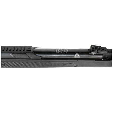 Hatsan 124 5.5 mm Air Rifle