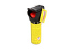 ESP Police Tornado Pepper Spray Flashlight 15% OC, 50 ml, Jet (SFL-01-50)