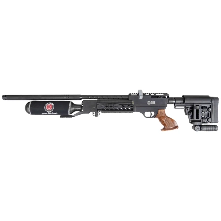 Hatsan Factor Sniper S 4.5 mm PCP Air Rifle
