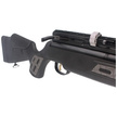 Wiatrówka PCP Hatsan BT65SL Carnivore QE 7.62 mm