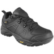 Bennon Panther XTR O2 Low Boots, Regi-Tex Vibram (0760030260)