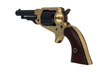 Pietta Revolver 1863 Remington New Pocket .31 (RPB31)