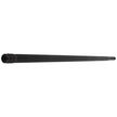 Barrel for Hatsan PCP Flash, FlashPup Air Rifle (3954)
