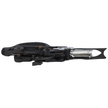 Mechanizm spustowy strzelba Hatsan Escort Semi Auto (902 E-SA)
