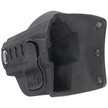 Fobus HKCH LH Holster for H&K SFP9, VP9 and USP Compact 9mm - Left-Hand
