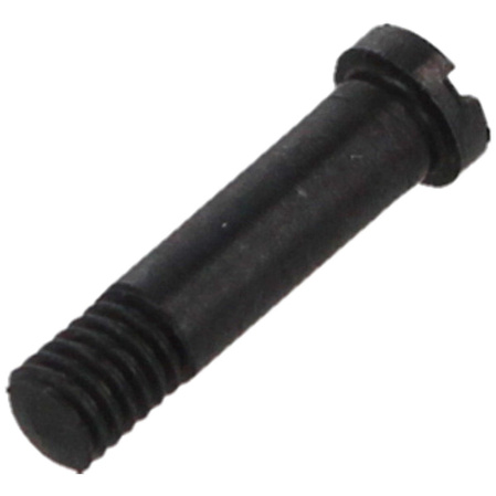 Pietta Loading Lever Screw for 1862 Spiller & Burr (3921)