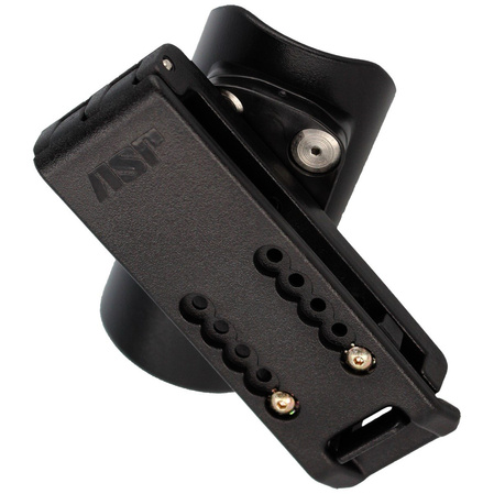 Kabura na latarkę ASP TLC Tactical Light Case (35640)