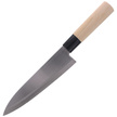 Due Cigni Gyuto Japan Kitchen Knife 185mm (HH02/18.5)