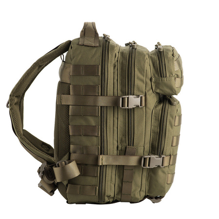 M-Tac Assault Pack Olive (10332001)