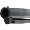 Pietta Revolver 1851 Colt Navy Yank Steel London DeLuxe .44 (YAL44ST/DL/LC)