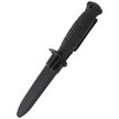 Nóż Glock FM78 Field Knife Black (12161)