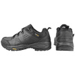 Buty Bennon Panther XTR O2 Low, Regi-Tex Vibram (0760030260)