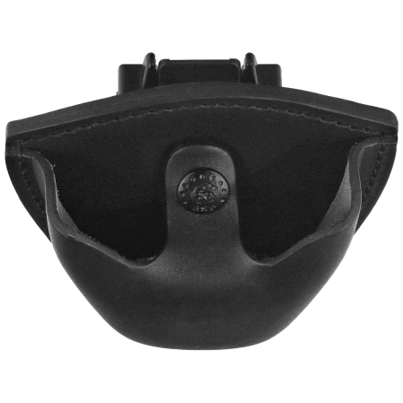 Kabura ESP na kajdanki zawiasowe, mocowanie UBC-05 (HMHL-54-H)