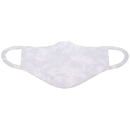 Maseczka ochronna Haasta kamuflaż UCP (MAS-CAM UCP M)