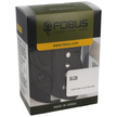Fobus Sig P239, Beretta 84, Bersa Ultra Comp holster (SG-239)