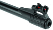 Hatsan 85 5.5 mm Air Rifle