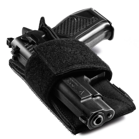 M-Tac Universal Internal Holster Cordura Black (10054002)