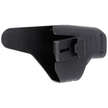 Fobus IWB Holster Glock 17, 19, 19X, 22, 23, 25, 26, 27, 31, 32, 34, 35, 45 Rights (GLC)