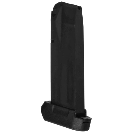 Reximex TRX9 extended double-stack 18-round magazine