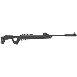 Hatsan SpeedFire 1250 4.5 mm Air Rifle