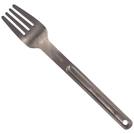 Recon Titan Standard 3-part Essentials. mater titan grey Plain buckle 160 mm 13.1/215 - 46 481