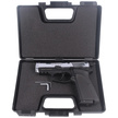 Pistolet wiatrówka Voltran Ekol ES P66C Shiny 4.5 mm