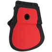 Fobus Holster Glock 17,19,19X, 22,23,31,32,34,35 Right (GL-2 RSH)