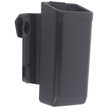 Ładownica ESP na magazynek 9mm, .40 z UBC-01 (MH-04 BK)