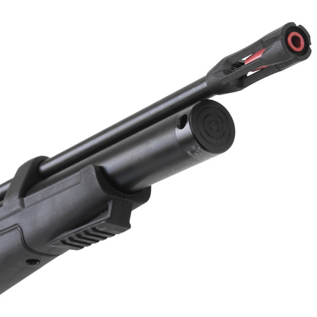 Hatsan Flash 101 4.5 mm PCP Air Rifle