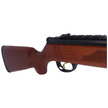 Hatsan 95 QE Vortex 4.5 mm Air Rifle