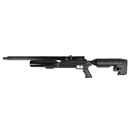 Niksan Defence Escalade-T 5.5 mm PCP Air Rifle