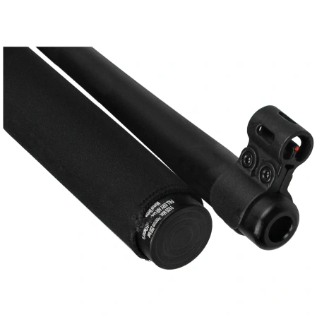 Hatsan Repex T50 .50 cal - karabin RAM PCP na kule