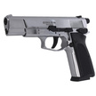 Pistolet wiatrówka Voltran Ekol ES 66 Shiny 4.5 mm