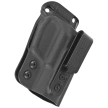 Fobus RMAX9 OWB/IWB holster for Ruger MAX9