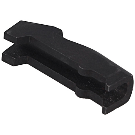 Blokada zamka strzelba Hatsan Escort (602 E-AG)