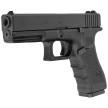Umarex Glock 17 Gen. 4 air gun, 4.5 mm (5.8364)