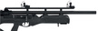 Hatsan Hercules Bully 7.62 mm PCP Air Rifle